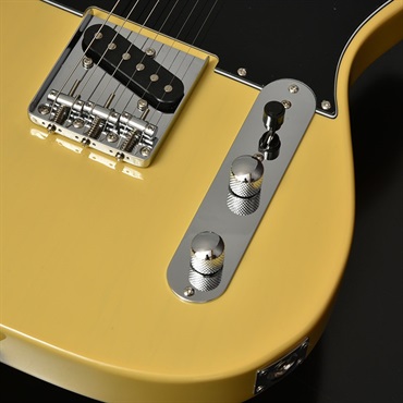 Bacchus Universe Series BTE-1-RSM/M (BBD) 画像4