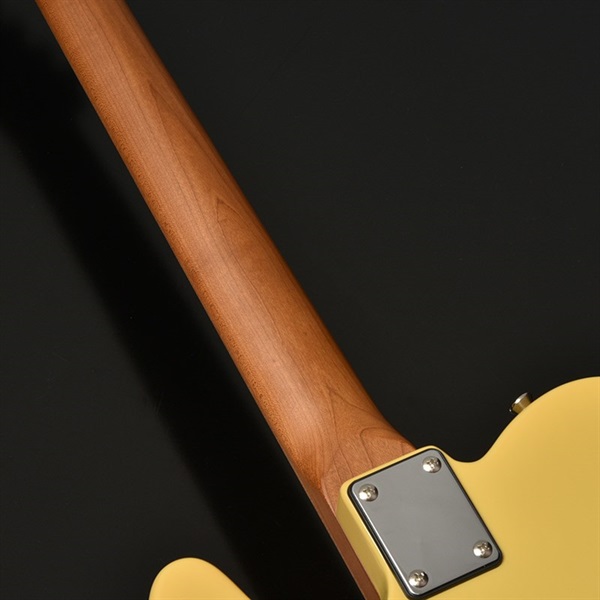 Bacchus Universe Series BTE-1-RSM/M (BBD) 画像9