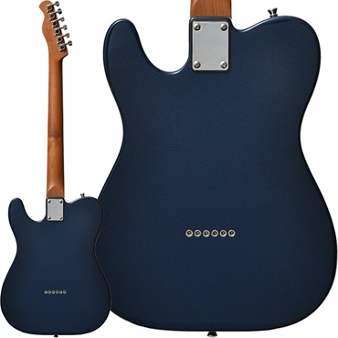 Bacchus Universe Series BTE-1-RSM/M (DLPB) ｜イケベ楽器店