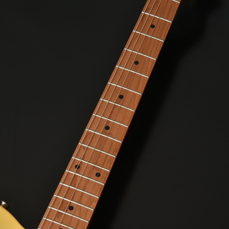 Bacchus Universe Series BTE-1-RSM/M (OWH) ｜イケベ楽器店