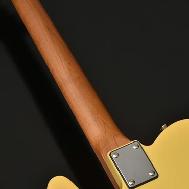 Bacchus Universe Series BTE-1-RSM/M (SLPK) 画像4