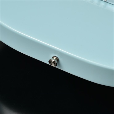 Bacchus Universe Series BTE-3-RSM/M (PTL-SOB) 画像3