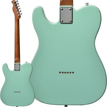 Universe Series BTE-3-RSM/M (BLK) Bacchus (新品)（Bacchus
