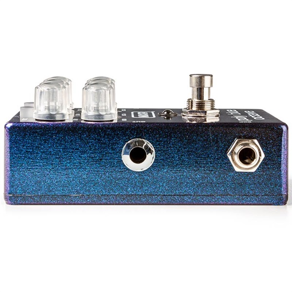 MXR M POLY BLUE OCTAVE ｜イケベ楽器店