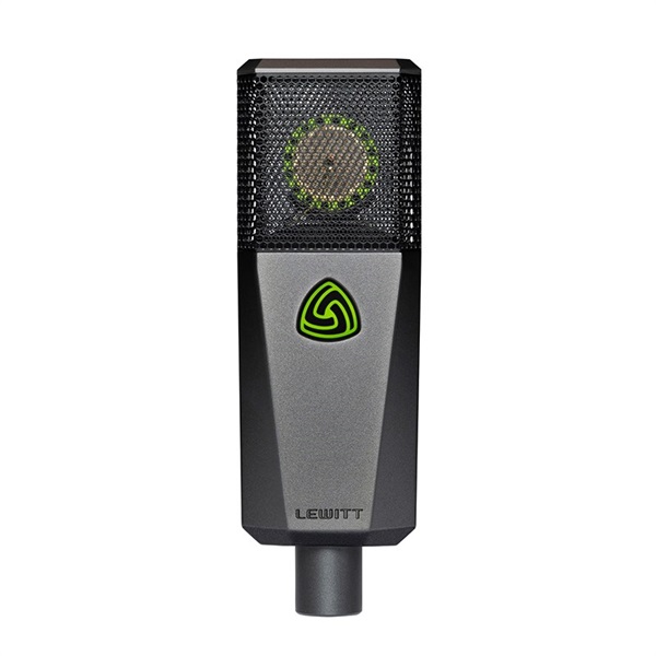 LEWITT LCT 1040 (ルーイット) マイクロフォン 画像4