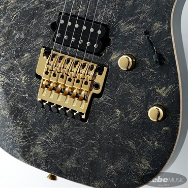 Ibanez j.custom RG8020G-BQZ [SPOT MODEL] ｜イケベ楽器店