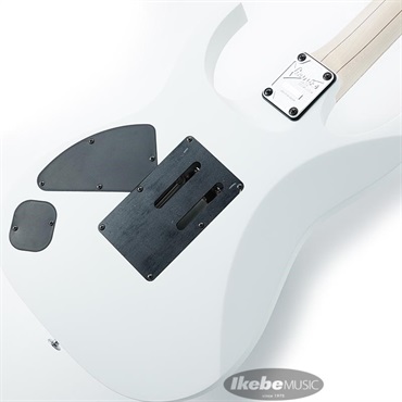 ギター Ibanez J-LINE RG6HSHMTR-WHF s-l400.jpg