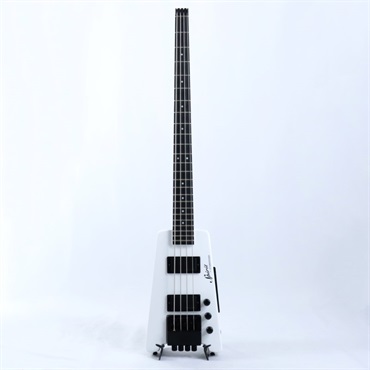 STEINBERGER Spirit XT-2 (WH) ｜イケベ楽器店オンラインストア