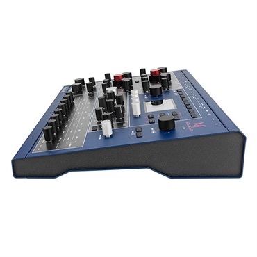 Waldorf M 8 Voice 画像4