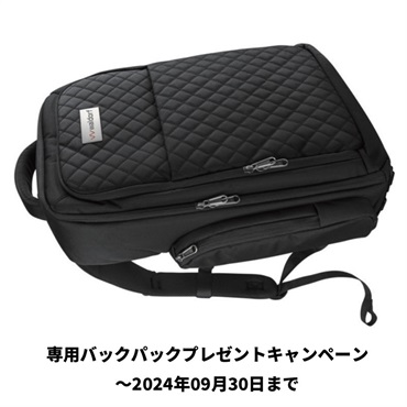 Waldorf M 8 Voice 画像6