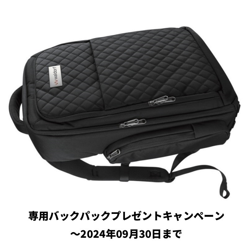 Waldorf M 8 Voice 画像6