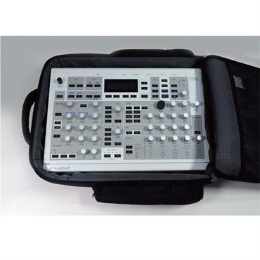 Waldorf M 8 Voice 画像7