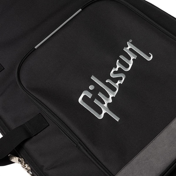 Gibson Premium Gig Bag (Designer) [ASPGIG-DES] ｜イケベ楽器店