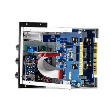 IGS Audio S-Type 500 VU【取り寄せ商品】 画像2