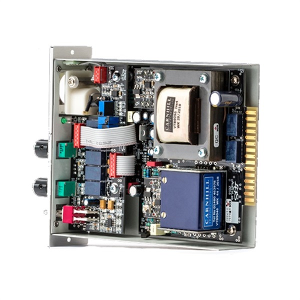 IGS Audio 576 Blue Stripe【取り寄せ商品】 画像1