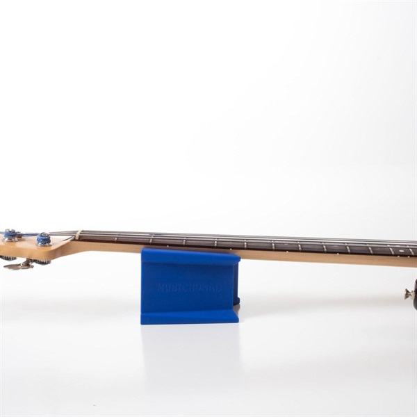 MUSIC NOMAD MN206[Cradle Cube] 画像2