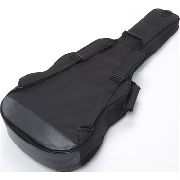 Ibanez 【創業50周年大決算SALE】 Acoustic Guitar Gig Bags IAB540-BK [アコースティック・ギター用] 画像1
