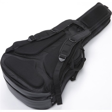 Ibanez Guitar Gig Bags [IGAB2540-BK] 画像1