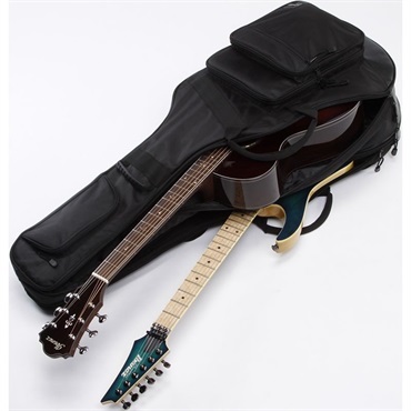 Ibanez EDB550 ギグバッグ付 Amazon | Ibanez アイバニーズ 