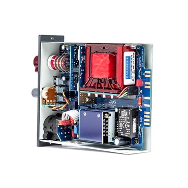 IGS Audio NE573【取り寄せ商品】 画像3