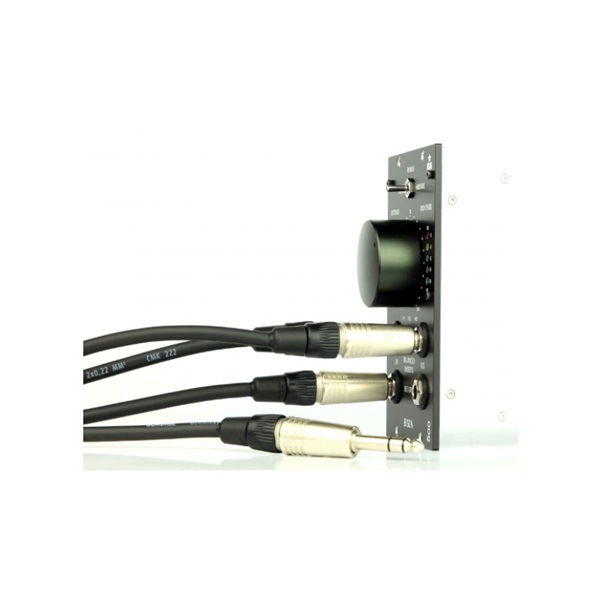IGS Audio BISON 500【取り寄せ商品】 画像1