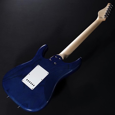 Amazon | SCHECTER BH-1-STD-24F/M ILB エレキギター シェクター
