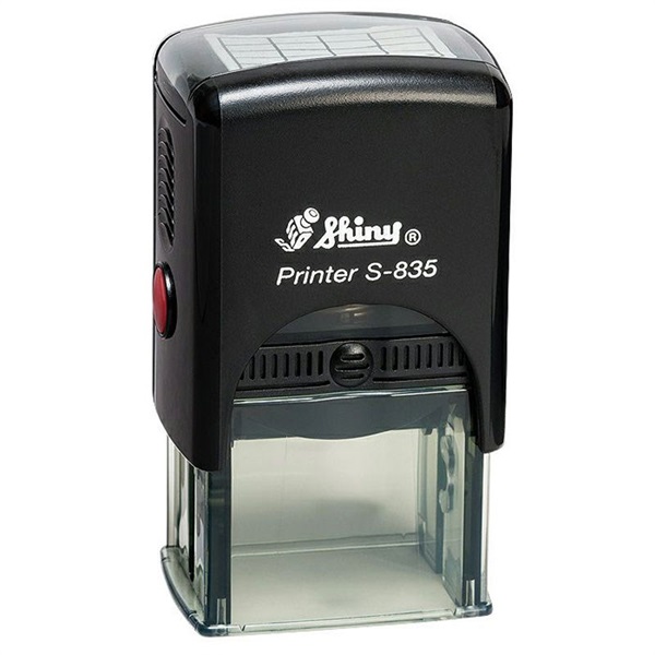 PICK BOY S170G コードスタンプ ギター用 画像1