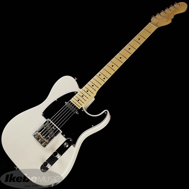 momose MT2-STD/M (WBD) 画像1