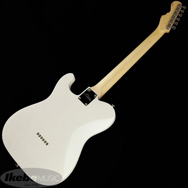 momose MT2-STD/M (WBD) 画像2