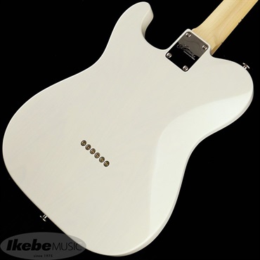 momose MT2-STD/M (WBD) 画像3