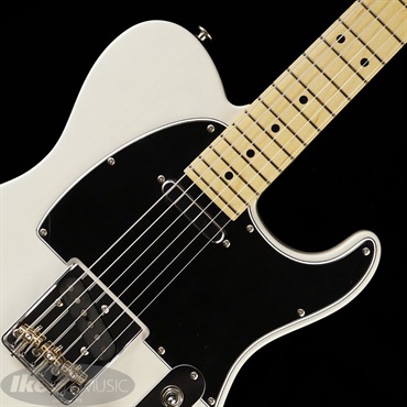 momose MT2-STD/M (WBD) 画像4