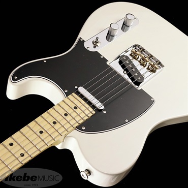 momose MT2-STD/M (WBD) 画像5