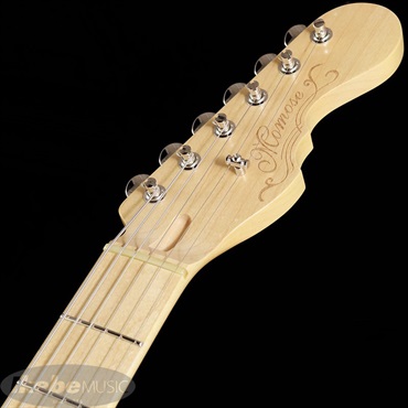 momose MT2-STD/M (WBD) 画像6