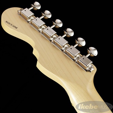 momose MT2-STD/M (WBD) 画像7