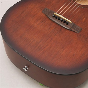 K.Yairi YFP-02 DMS　Kヤイリ 画像7