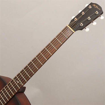 K.Yairi YFP-02 DMS　Kヤイリ 画像8