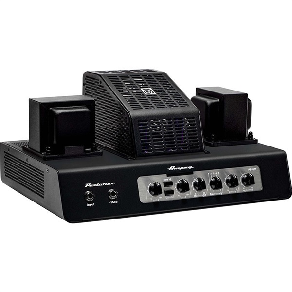 Ampeg PF-50T 画像1