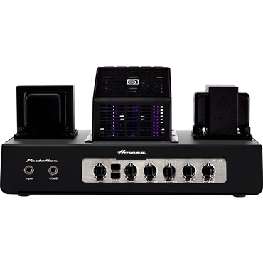 Ampeg PF-50T 画像2