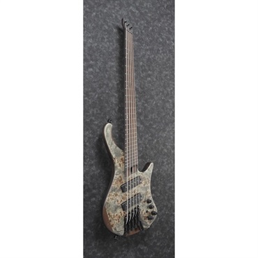 Ibanez Bass Workshop EHB1505MS-BIF  [SPOT MODEL] 画像2