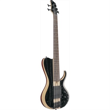 Ibanez Bass Workshop BTB865SC-WKL 画像2