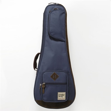 Ibanez IUBT2542-NB [2本収納対応ウクレレバッグ] 画像1