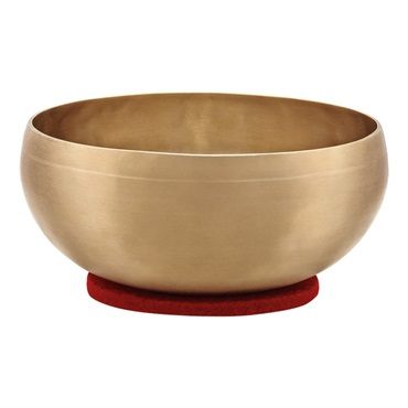 MEINL SB-FR-16 [Sonic Energy Singing Bowl Felt Ring 16cm]【お取り寄せ品】 画像1