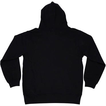 TAMA Lifestyle Item / TAMA Logo Pullover Hoodie / Mサイズ [TAMP001M] 【お取り寄せ品】 画像1