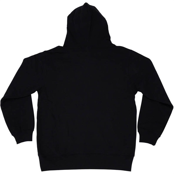 TAMA Lifestyle Item / TAMA Logo Pullover Hoodie / Mサイズ [TAMP001M] 【お取り寄せ品】 画像1