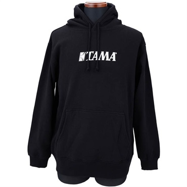 TAMA Lifestyle Item / TAMA Logo Pullover Hoodie / Mサイズ [TAMP001M] 【お取り寄せ品】 画像2