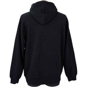 TAMA Lifestyle Item / TAMA Logo Pullover Hoodie / Mサイズ [TAMP001M] 【お取り寄せ品】 画像3