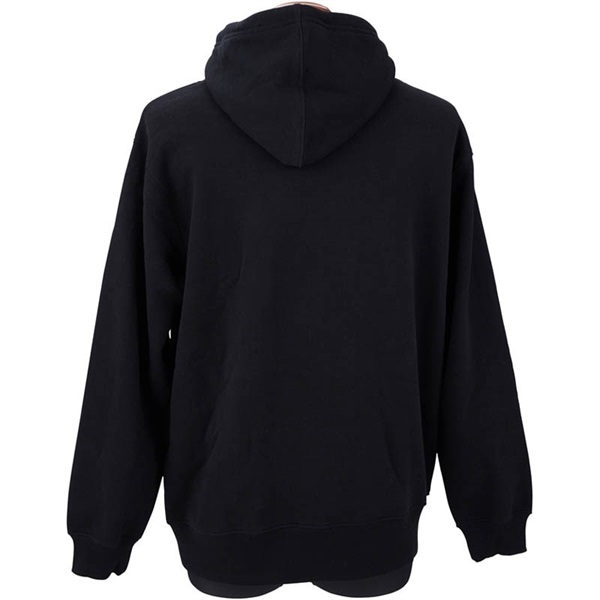 TAMA Lifestyle Item / TAMA Logo Pullover Hoodie / Mサイズ [TAMP001M] 【お取り寄せ品】 画像3