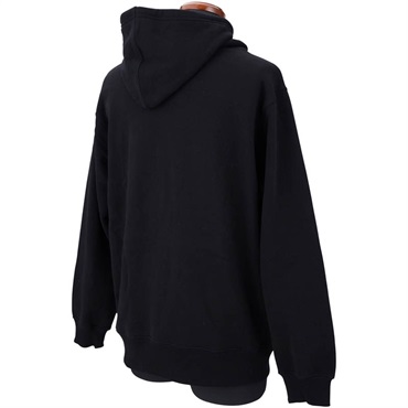 TAMA Lifestyle Item / TAMA Logo Pullover Hoodie / Mサイズ [TAMP001M] 【お取り寄せ品】 画像5