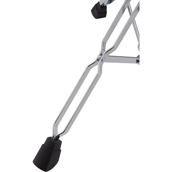 Roland DBS-30 [V-Drums Acoustic Design / Cymbal Boom Stand] 【お取り寄せ品】 画像1