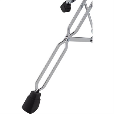Roland DCS-30 [V-Drums Acoustic Design / Combination Cymbal/Tom Stand] 【お取り寄せ品】 画像3
